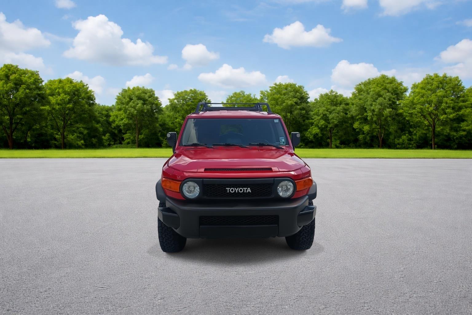 toyota fj cruiser 2012 JTEBU4BF4CK135332 image toyota fj cruiser 2012 JTEBU4BF4CK135332 image